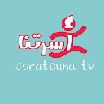 Osratouna tv - قناة أسرتنا Net Worth