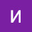 @user-hv3xn3up8r