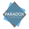 What could ParadoxCubing buy with $100 thousand?