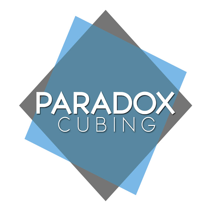 ParadoxCubing Net Worth & Earnings (2024)