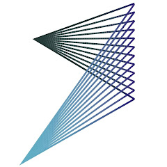 Thumbnail of related channel