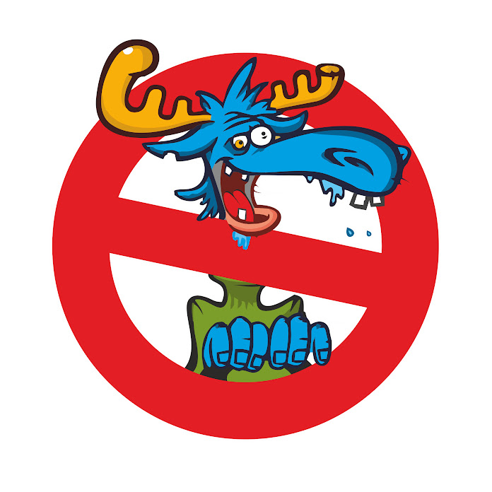 ЗупиниЛося Net Worth & Earnings (2025)