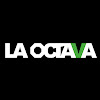 What could LA OCTAVA buy with $1.08 million?