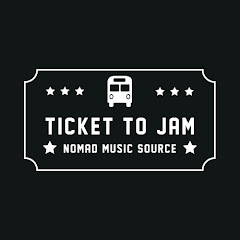 Thumbnail of related channel