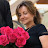 @user-fy4pi7vf4p