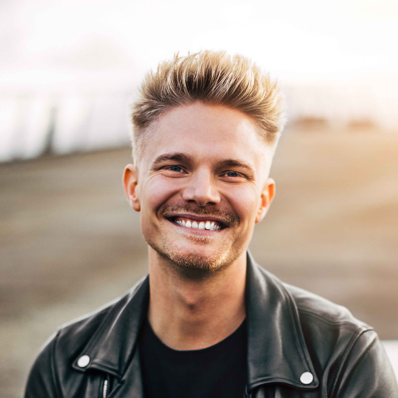Michael Hausted