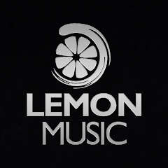 Lemon Music Avatar