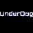 @underdog5255