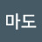 @user-yj1wv8vn7y