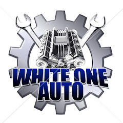 White One Auto, LLC Avatar