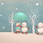 @user-kk2vv2oy9r