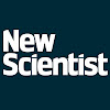 What could New Scientist buy with $116.66 thousand?