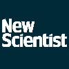 What could New Scientist buy with $116.7 thousand?