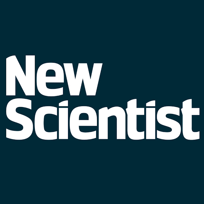 New Scientist Net Worth & Earnings (2026)