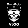 What could Om Mobi buy with $827.3 thousand?