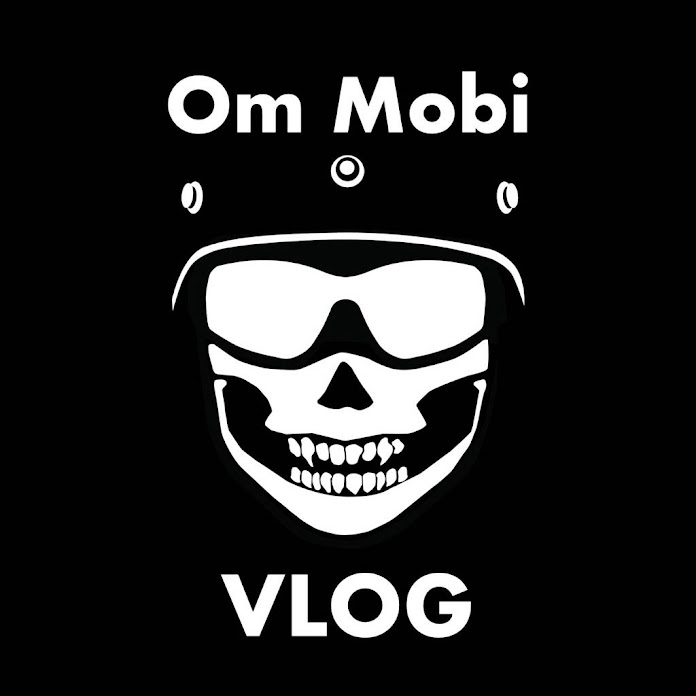 Om Mobi Net Worth & Earnings (2024)