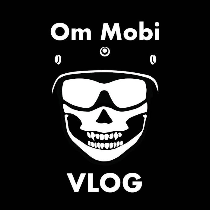 Om Mobi Net Worth & Earnings (2026)