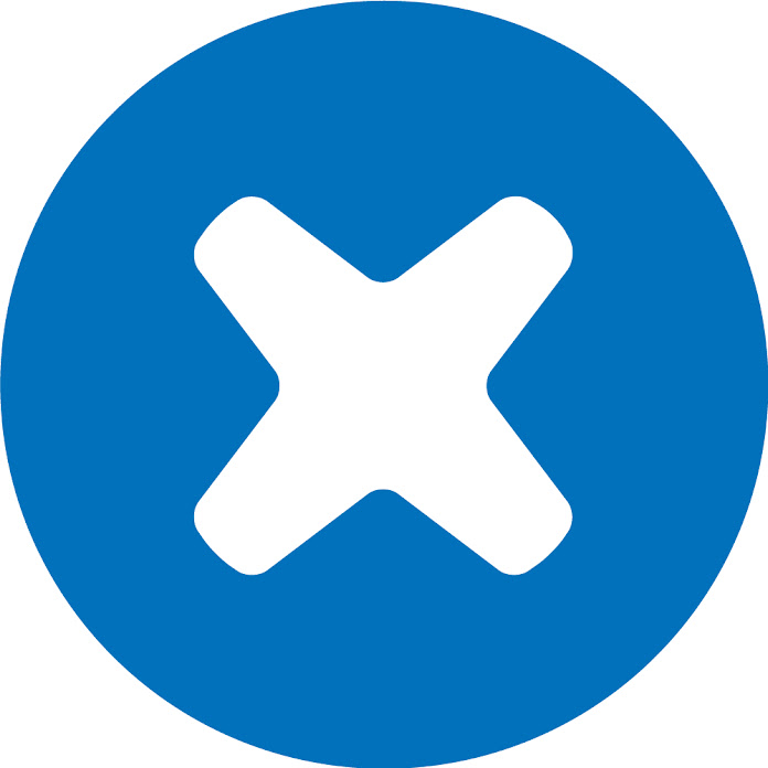 iFixit Net Worth & Earnings (2026)