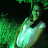 @shraddharupapara6255 Avatar