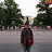 @user-pr2tl1vb2x