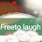 @freetolaugh5721