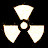 @user-nf4zz2bj9x