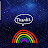 @user-wz9gw3vv3l