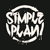 What could SimplePlan buy with $3.36 million?