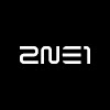What could 2NE1 buy with $5.71 million?