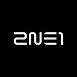 2NE1 Net Worth