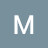 @user-sj1bq5lg9j