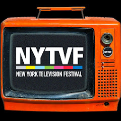 NYTVF net worth