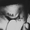 What could XXXTENTACION - Topic buy with $5.8 million?