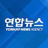 What could 연합뉴스 Yonhapnews buy with $8.58 million?