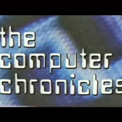 The Computer Chronicles net worth