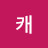 @user-jq4mh4ol1o