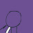 @user-op4jz5hj5q
