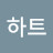 @user-ii1rm4jj9e