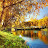 @user-mf3zf1sd3t