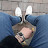 @user-ge6tn4bo4w