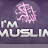 @wearemuslim9478