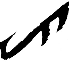 Thumbnail of related channel