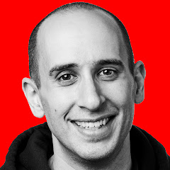 Thumbnail of related channel