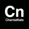 What could chemistNATE buy with $115 thousand?