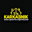 @KARKASNIK