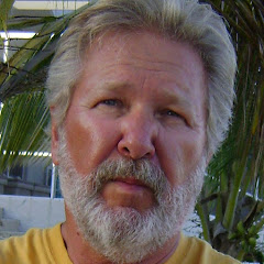 jim anderson net worth