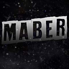 MABER channel logo