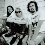 NirvanaVEVO Net Worth