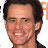 @jimcarrey6261