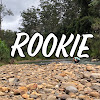 What could Rookie Rockhounding buy with $100 thousand?
